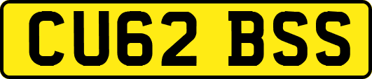 CU62BSS