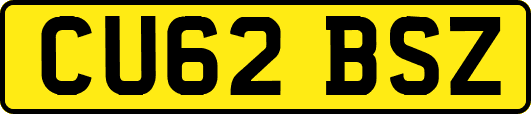 CU62BSZ