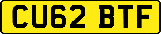 CU62BTF