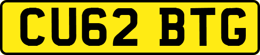 CU62BTG