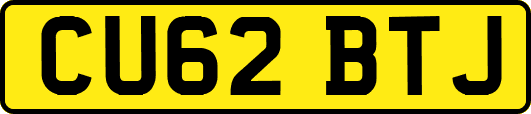 CU62BTJ