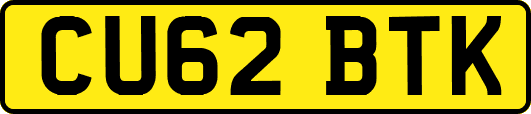 CU62BTK
