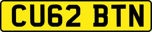 CU62BTN