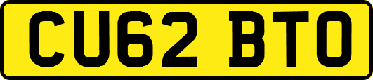 CU62BTO