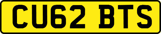 CU62BTS