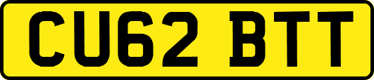 CU62BTT