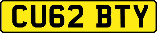 CU62BTY
