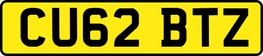 CU62BTZ