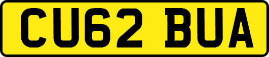 CU62BUA