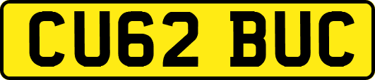 CU62BUC