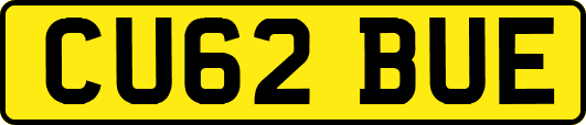 CU62BUE