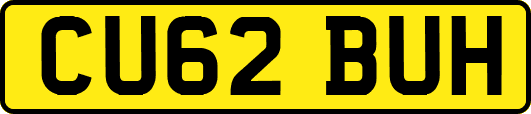 CU62BUH