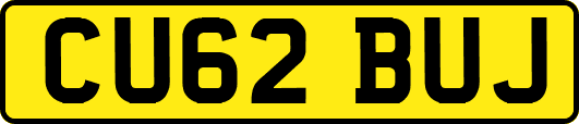 CU62BUJ