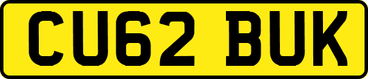 CU62BUK
