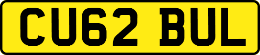 CU62BUL