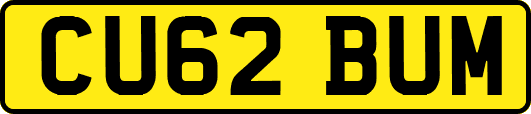 CU62BUM