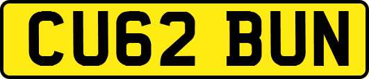 CU62BUN
