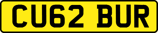 CU62BUR