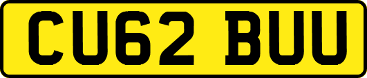 CU62BUU