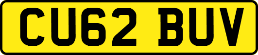 CU62BUV