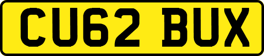 CU62BUX
