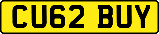 CU62BUY