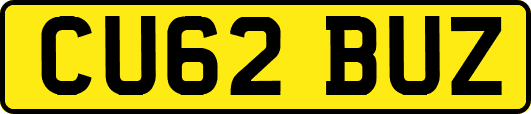 CU62BUZ