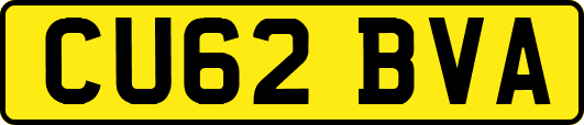 CU62BVA