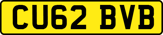 CU62BVB