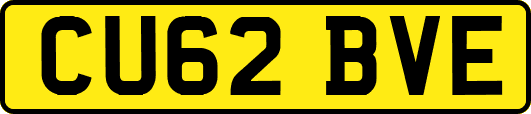 CU62BVE