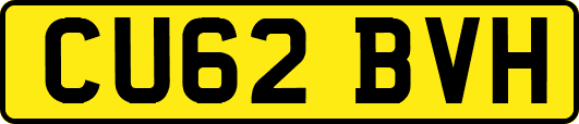 CU62BVH