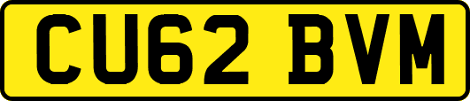 CU62BVM