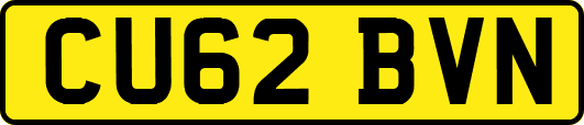 CU62BVN