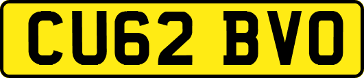 CU62BVO