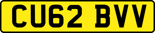 CU62BVV