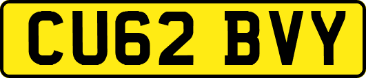 CU62BVY