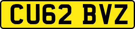 CU62BVZ