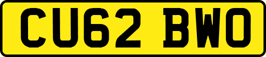 CU62BWO
