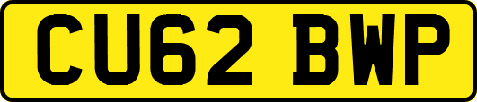 CU62BWP
