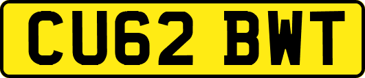 CU62BWT