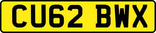 CU62BWX