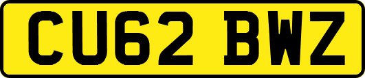 CU62BWZ