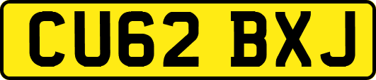 CU62BXJ