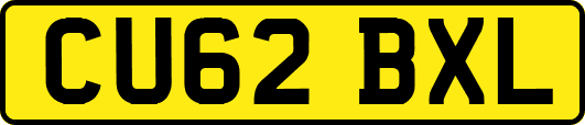 CU62BXL