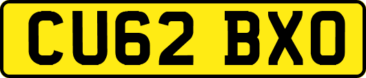 CU62BXO