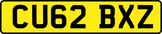 CU62BXZ