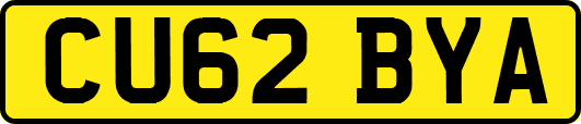CU62BYA