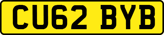 CU62BYB
