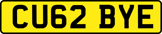 CU62BYE