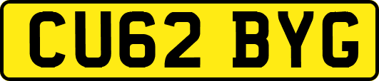 CU62BYG